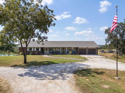 4312 County Road 452, Tebbetts, MO, 65080