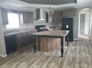 190 Malibu Dr, Fayetteville, GA 30214