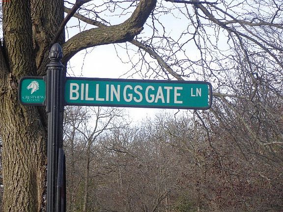5th image of 4119 Billingsgate Ln