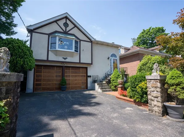 212 Heathcote Avenue, Mamaroneck, NY 10543