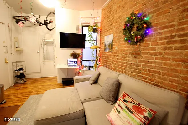 Rented by Citi Habitats | media 19