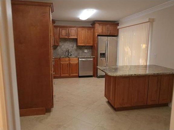 2nd image of 5624 Malt Dr