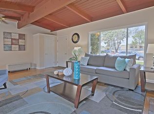 1502 Keoncrest Ave, San Jose, CA 95110