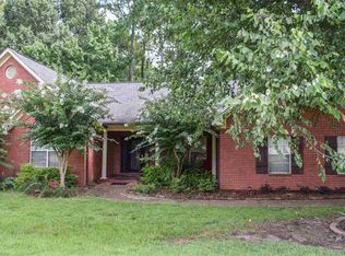 104 Brighton Dr, Clinton, MS 39056