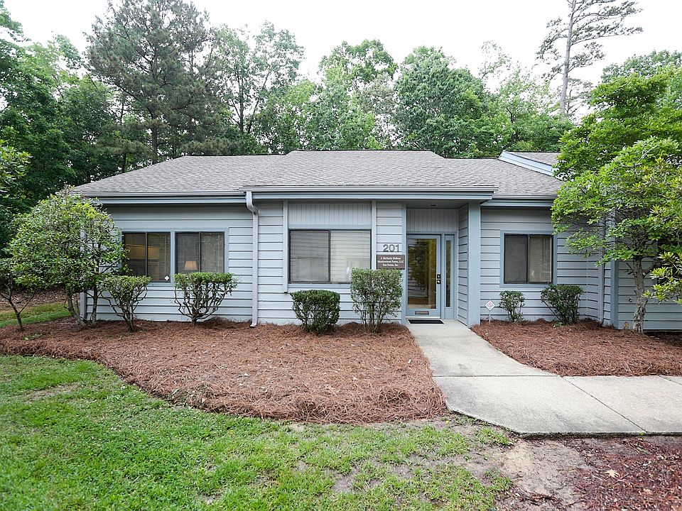 1st image of 3200 Croasdaile Dr Ste 201