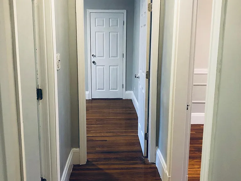 25 Henry Ave — Photo 17