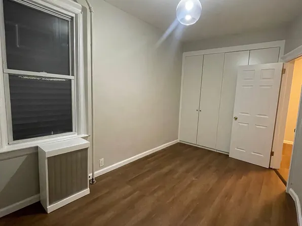 162 Nelson Avenue image 10 of 22