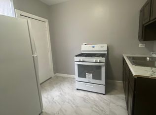 535 E 67th St #3L, Chicago, IL