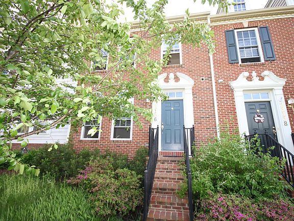 2nd image of 23136 Basswood Hill Dr