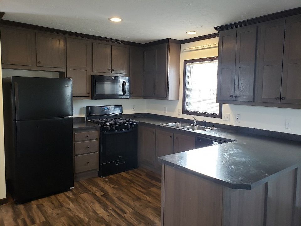 1st image of 1993 Arbor Woods Blvd #387
