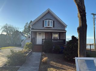 5 Taber St, Fairhaven, MA 02719