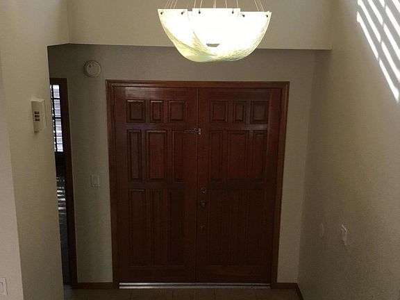 03_Entrance_3