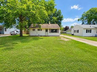 19680 Southland Ave, South Bend, IN 46614