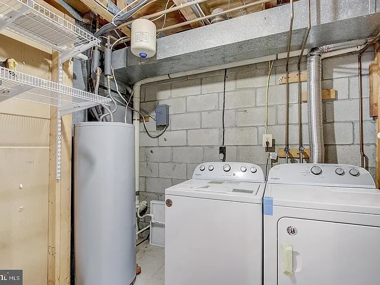 1011 Ellicott Dr — Photo 25