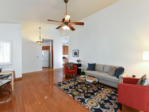5th image of 4201 Maher Street