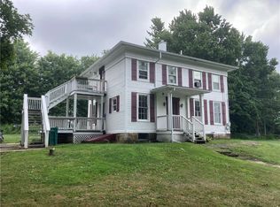 12 Lake Rd, Hadley, PA 16130