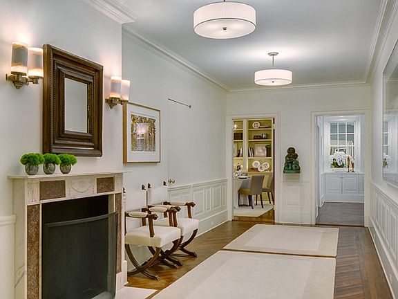 3rd image of 485 Park Ave APT 9B