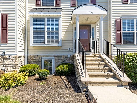 3rd image of 7048 Monarchos Dr #16-704
