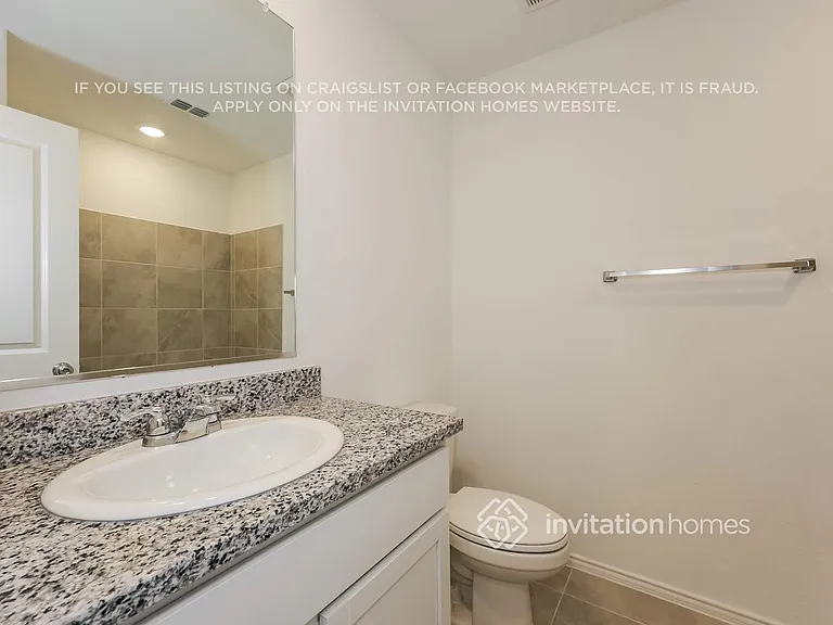 507 Vicksburg Dr — Photo 14