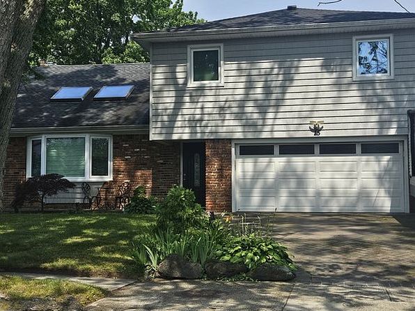 15 Captains Rd