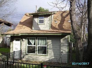 5107B Woodrow Ave #78756, Austin, TX 78756