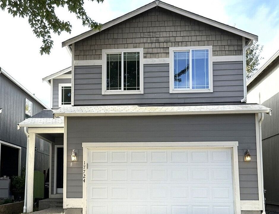 1st image of 17724 72ND Avenue E