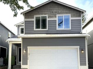 17724 72nd Ave E, Puyallup, WA
