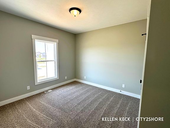 4th image of 6157 Molli Dr