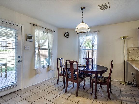 5th image of 1508 Hill Lockwoods Dr
