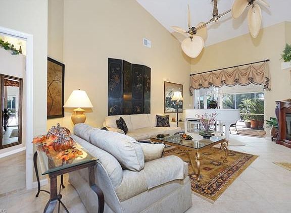 4th image of 7561 Citrus Hill Ln
