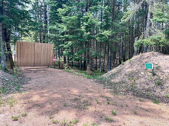 3rd image of 2731 Range Line Rd