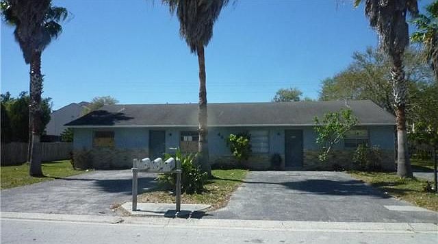 1st image of 4516 68th St W