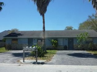 4516 68th St W, Bradenton, FL 34210
