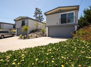 562-568 8th St #568-C, Imperial Beach, CA 91932