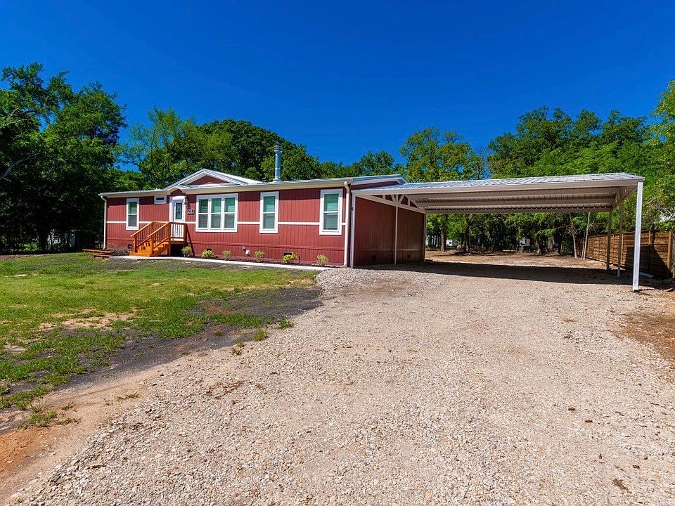 1st image of 210 Grubbs Ln