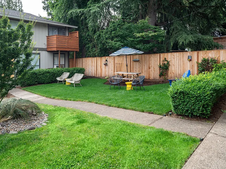 9105 SE 32nd Ave #2 — Photo 21