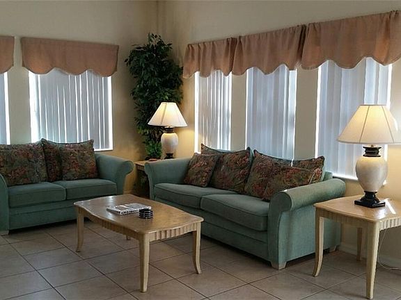 2nd image of 4744 Ormond Beach Way