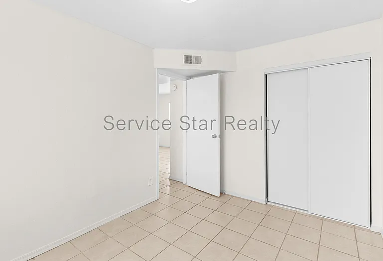 2510 E Pueblo Ave #3 — Photo 11