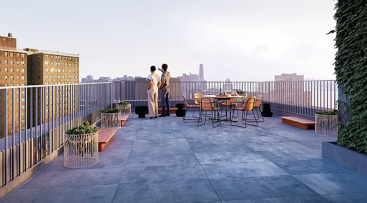 Rented by Living New York | media 38