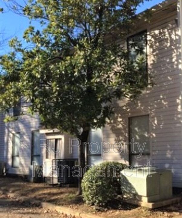 1st image of 2797 Sonora Dr