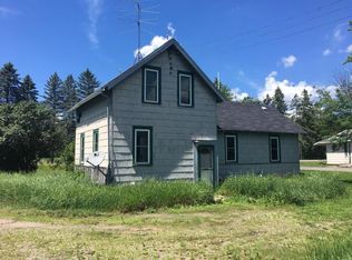 N5335 Cth #A, Neva, WI 54424