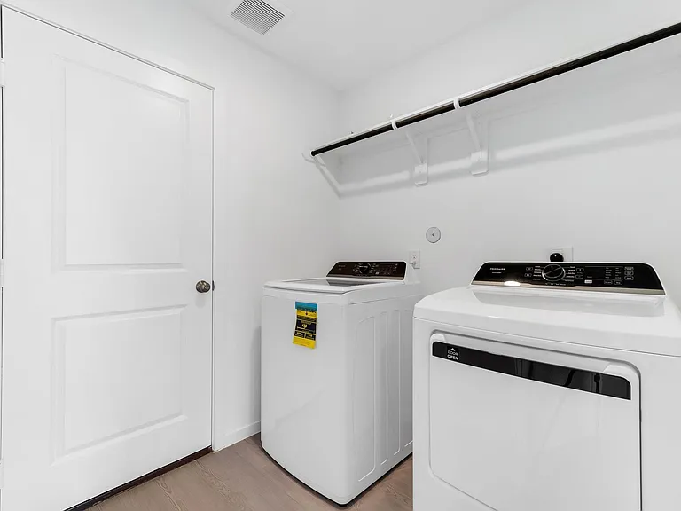 6319 Marigold Blaze Dr — Photo 8