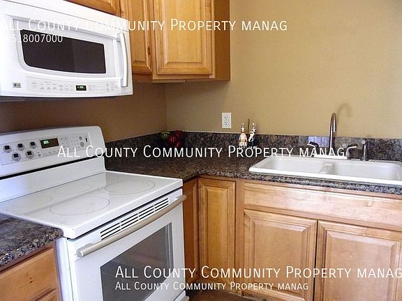 2nd image of 74024 Pinon Dr APT D