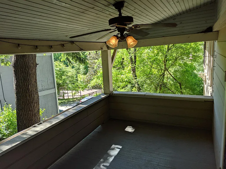 25 Forest Hill Dr — Photo 18