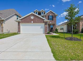 10423 Rochester Hills Ln, Tomball, TX 77375