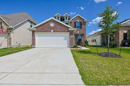 10423 Rochester Hills Ln Photo 1 10423 Rochester Hills Ln Photo 1