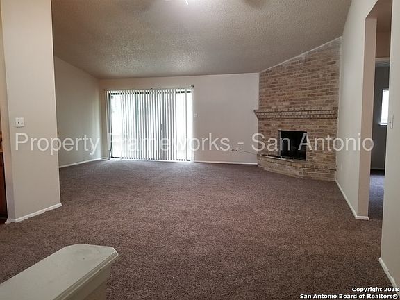 3rd image of 8618 Berrywest Ct