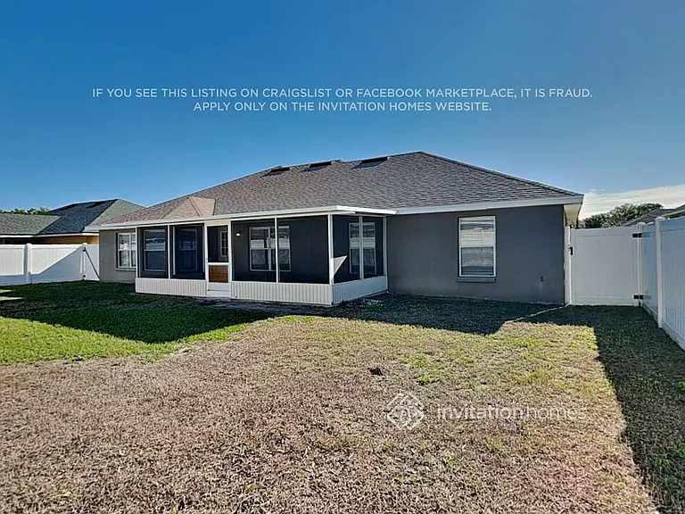 8730 Fort Socrum Village Pl — Photo 19