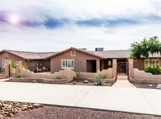 40110 N 10th St, Phoenix, AZ 85086