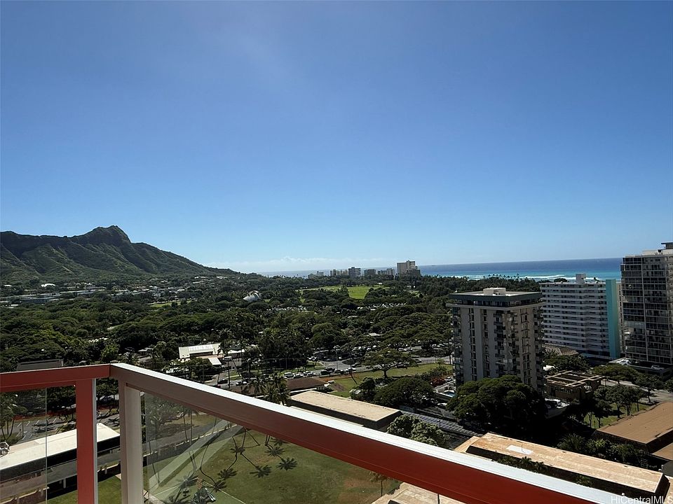 1st image of 2600 Pualani Way APT 2005